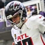 falcons-expected-to-release-kirk-cousins-after-just-one-season-following-lackluster-play:-report