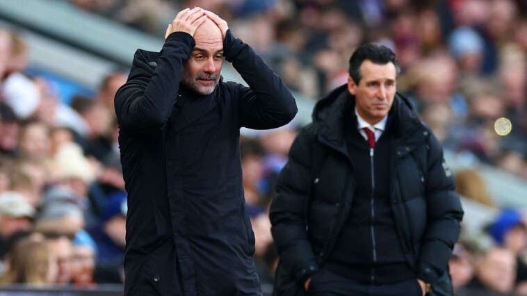 after-man-city-lose-again,-what-are-the-worst-premier-league-title-defenses-ever?