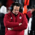 indiana’s-curt-cignetti-explains-head-scratching-call-to-punt-in-loss-to-notre-dame:-‘didn’t-want-to-do-it’