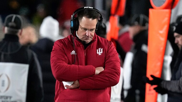 indiana’s-curt-cignetti-explains-head-scratching-call-to-punt-in-loss-to-notre-dame:-‘didn’t-want-to-do-it’