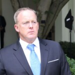 sean-spicer-reveals-his-lost-court-case-is-huge-precedent-for-47:-‘on-day-one,-president-trump-can-go-in-and-fire-everyone’