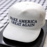 artist-receives-hate-and-boycott-calls-over-huge-$48k-maga-hat-sculpture