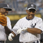 rickey-henderson,-hall-of-famer-and-mlb’s-all-time-stolen-bases-leader,-dead-at-65