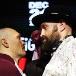 oleksandr-usyk-vs.-tyson-fury-2-live-results-and-analysis