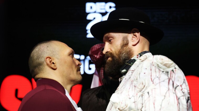 oleksandr-usyk-vs.-tyson-fury-2-live-results-and-analysis