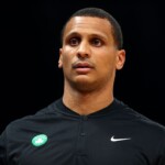 celts’-mazzulla-fined-$35k-for-comments-to-ref