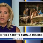 uh-oh:-all-the-animals-from-the-live-nativity-in-springfield,-ohio-just-went-missing