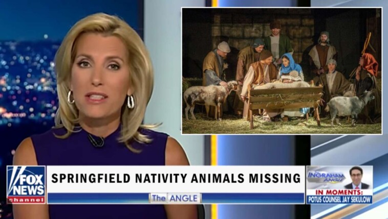 uh-oh:-all-the-animals-from-the-live-nativity-in-springfield,-ohio-just-went-missing