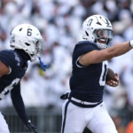 penn-state-vs.-smu-score,-live-updates:-college-football-playoff-first-round