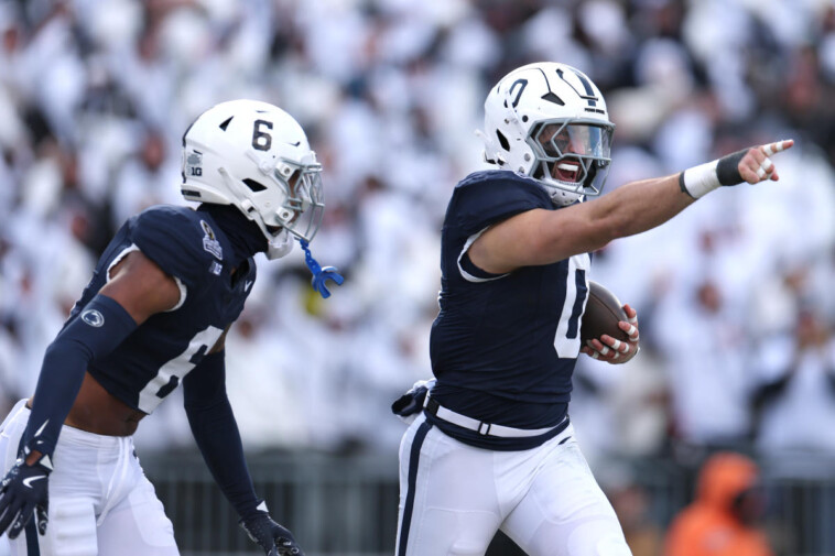 penn-state-vs.-smu-score,-live-updates:-college-football-playoff-first-round