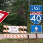 armed-standoff-shuts-down-interstate-in-both-directions-after-deadly-shooting