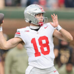 ohio-state-vs.-tennessee-prediction:-college-football-playoff-player-props,-picks,-odds