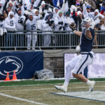 smu’s-first-half-against-penn-state-in-college-football-playoff-quickly-turned-into-a-nightmare