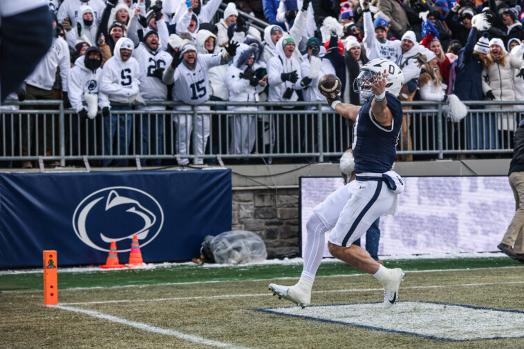 smu’s-first-half-against-penn-state-in-college-football-playoff-quickly-turned-into-a-nightmare