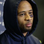 earl-thomas-allegedly-swindled-out-of-more-than-$2.7-million-by-ex-wife