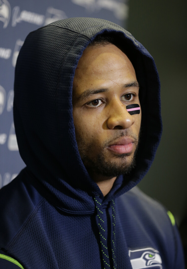 earl-thomas-allegedly-swindled-out-of-more-than-$2.7-million-by-ex-wife