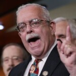 dem-rep.-connolly-to-pro-aoc-progressives:-i’m-progressive,-not-‘outside-that-camp’