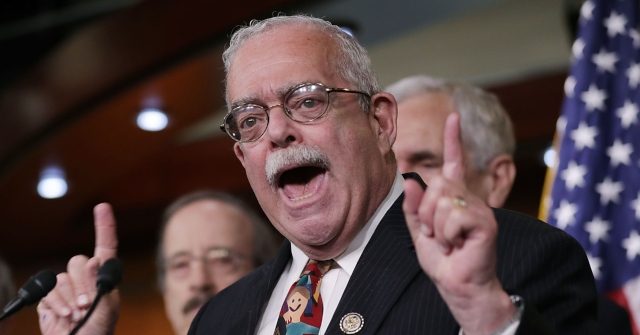 dem-rep.-connolly-to-pro-aoc-progressives:-i’m-progressive,-not-‘outside-that-camp’