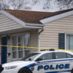 report:-15-year-old-madison-school-shooter-had-‘tumultuous-home-life’