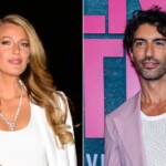 blake-lively-sues-justin-baldoni-for-sexual-harassment,-retaliation-and-infliction-of-emotional-distress