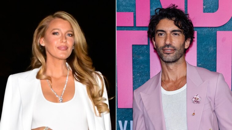 blake-lively-sues-justin-baldoni-for-sexual-harassment,-retaliation-and-infliction-of-emotional-distress