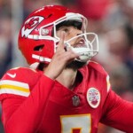 chiefs’-harrison-butker-praises-trump-pick-for-vatican-ambassador:-‘a-leading-voice-in-the-catholic-community’