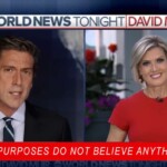 abc-to-put-running-ticker-on-all-news-shows-saying-‘for-legal-purposes-do-not-believe-anything-we-say’