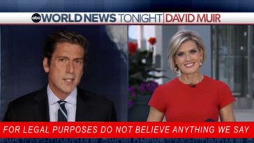 abc-to-put-running-ticker-on-all-news-shows-saying-‘for-legal-purposes-do-not-believe-anything-we-say’