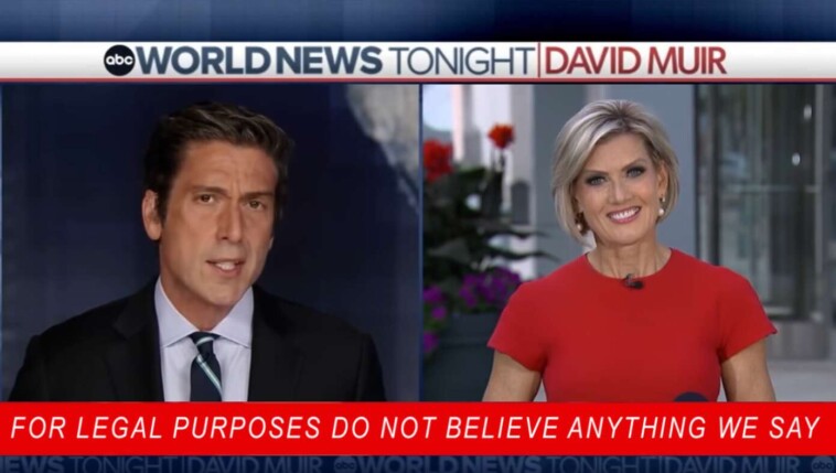 abc-to-put-running-ticker-on-all-news-shows-saying-‘for-legal-purposes-do-not-believe-anything-we-say’