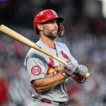 mlb-free-agency:-yankees-reportedly-pick-up-paul-goldschmidt,-astros-snag-christian-walker-after-nolan-arenado-rejects-trade