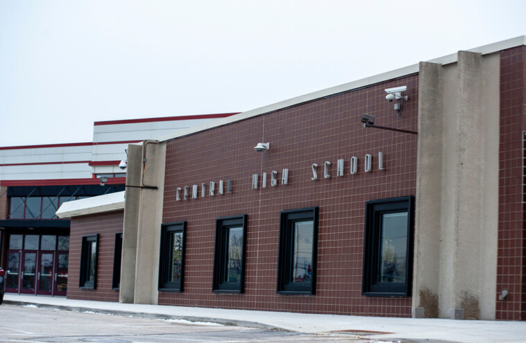 wisconsin-high-school-allows-biological-male-to-use-girls’-locker-room-–-boy-allegedly-stares-at-girls,-exposes-p*nis,-rubs-himself-with-lotion-to-“prevent-chafing”-and-threatened-to-“shoot-up-school”