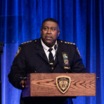 manhattan-da’s-office-opens-investigation-into-ex-top-nypd-uniformed-cop-jeffrey-maddrey-sex-for-overtime-allegations