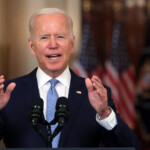 biden-signs-bipartisan-funding-bill-to-keep-government-open