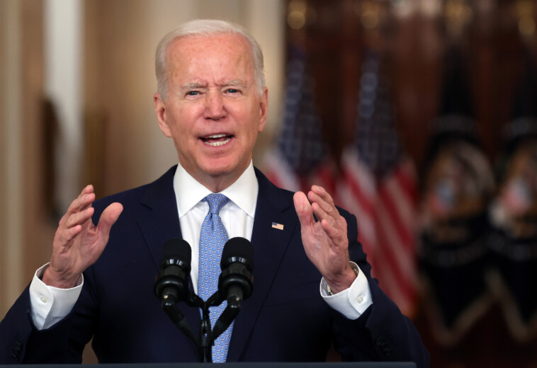 biden-signs-bipartisan-funding-bill-to-keep-government-open