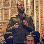 us-drops-reward-for-syrian-rebel-leader-as-search-for-missing-american-continues