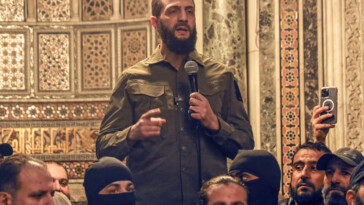 us-drops-reward-for-syrian-rebel-leader-as-search-for-missing-american-continues