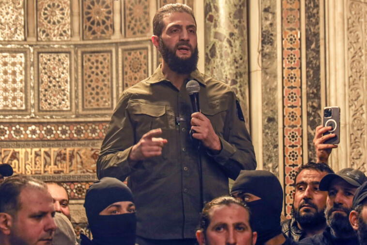 us-drops-reward-for-syrian-rebel-leader-as-search-for-missing-american-continues