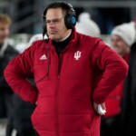 indiana’s-curt-cignetti-defends-late-game-punt-in-embarrassing-cfp-loss-to-notre-dame