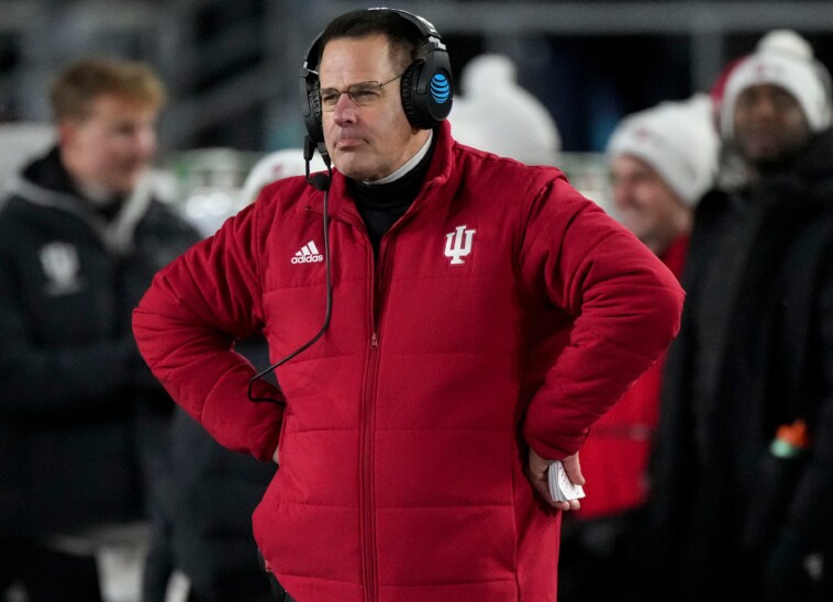 indiana’s-curt-cignetti-defends-late-game-punt-in-embarrassing-cfp-loss-to-notre-dame