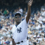 rickey-henderson’s-iconic-career-came-with-memorable-seasons-for-yankees-and-mets