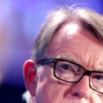 britain’s-next-us.-ambassador-mandelson-a-‘moron’-who-should-‘stay-home’,-says-trump-campaign-advisor