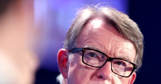 britain’s-next-us.-ambassador-mandelson-a-‘moron’-who-should-‘stay-home’,-says-trump-campaign-advisor