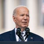 fmr.-harris-surrogate:-joe-biden’s-trying-to-burn-things-down-at-jill’s-urging-on-the-way-out