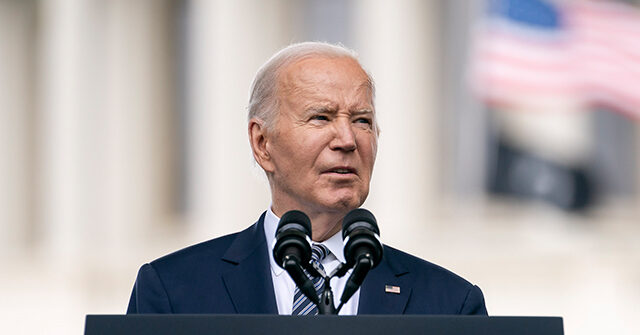 fmr.-harris-surrogate:-joe-biden’s-trying-to-burn-things-down-at-jill’s-urging-on-the-way-out