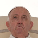 pope-francis-accuses-israel-of-‘cruelty’-in-gaza-strikes