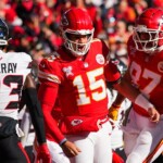 patrick-mahomes-plays-through-ankle-sprain-to-lead-chiefs-to-victory-vs.-texans