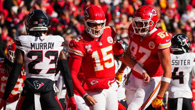 patrick-mahomes-plays-through-ankle-sprain-to-lead-chiefs-to-victory-vs.-texans