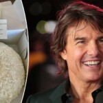 tom-cruise’s-christmas-cakes-gifted-to-‘top-gun:-maverick’-co-star,-hollywood-friends-on-nice-list