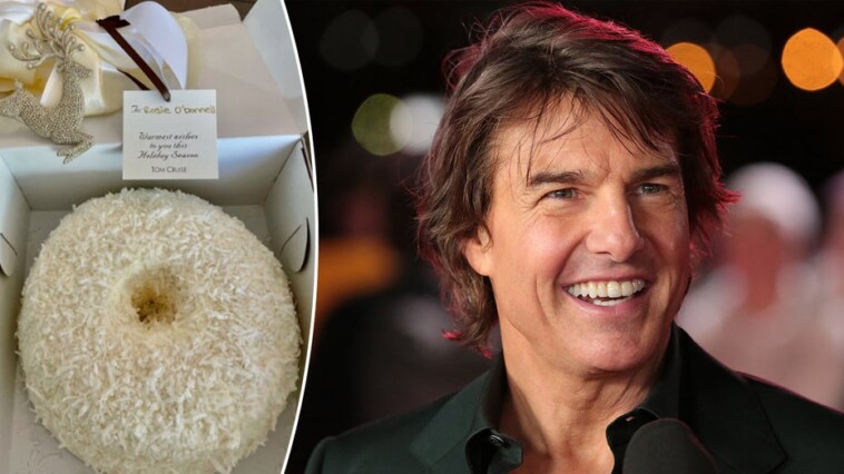 tom-cruise’s-christmas-cakes-gifted-to-‘top-gun:-maverick’-co-star,-hollywood-friends-on-nice-list