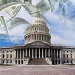 lawmakers-react-to-stopgap-funding-and-averting-government-shutdown